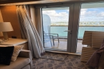 Signature Suite Stateroom Picture