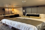 Signature Suite Stateroom Picture