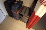 Terrace Stateroom Picture