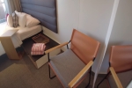 Terrace Stateroom Picture