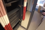 Terrace Stateroom Picture