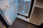 Terrace Stateroom Picture