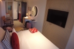 Terrace Stateroom Picture