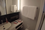 Terrace Stateroom Picture