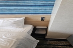 Balcony Stateroom Picture