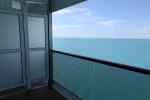 Balcony Stateroom Cabin 7178. Picture