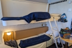 Balcony Stateroom Cabin 7178. Picture