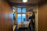 Balcony Stateroom Cabin 7178. Picture