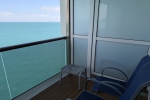 Balcony Stateroom Cabin 7178. Picture