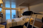Balcony Stateroom Cabin 7178. Picture