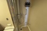 Aqua Class Stateroom Picture