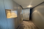 Concierge Class Stateroom Picture