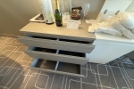 Concierge Class Stateroom Picture