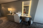 Concierge Class Stateroom Picture