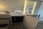 Concierge Class Stateroom Picture