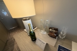 Concierge Class Stateroom Picture