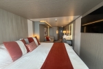 Concierge Class Stateroom Picture