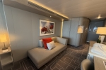 Concierge Class Stateroom Picture