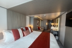 Concierge Class Stateroom Picture