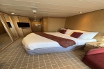 Oceanview Stateroom Picture