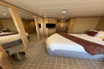 Oceanview Stateroom Picture