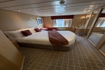 Oceanview Stateroom Picture