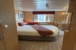 Oceanview Stateroom Picture
