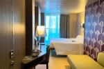 Balcony Stateroom Picture