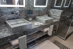 Junior Stateroom Cabin 9076. Picture