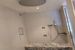 Penthouse Suite Stateroom Cabin 9064. Picture