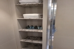 Penthouse Suite Stateroom Cabin 9064. Picture