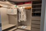 Penthouse Suite Stateroom Cabin 9064. Picture