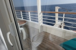 Penthouse Suite Stateroom Cabin 9064. Picture
