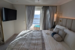 Penthouse Suite Stateroom Cabin 9064. Picture