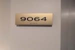 Penthouse Suite Stateroom Cabin 9064. Picture