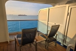 Balcony Stateroom Picture