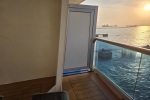 Balcony Stateroom Picture