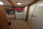 Balcony Stateroom Picture