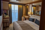 Balcony Stateroom Picture