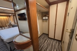 Mini-Suite Balcony Stateroom Picture