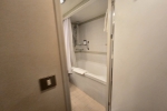 Mini-Suite Balcony Stateroom Picture