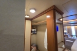 Mini-Suite Balcony Stateroom Picture