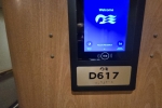 Mini-Suite Balcony Stateroom Picture