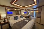Mini-Suite Balcony Stateroom Picture