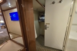 Mini-Suite Balcony Stateroom Picture