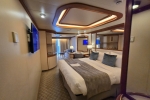 Mini-Suite Balcony Stateroom Picture