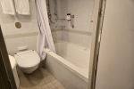 Mini-Suite Balcony Stateroom Picture