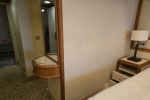 Mini-Suite Balcony Stateroom Picture
