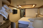 Mini-Suite Balcony Stateroom Picture