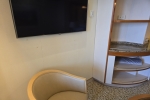 Mini-Suite Balcony Stateroom Picture